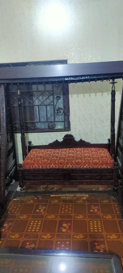 urgent sale