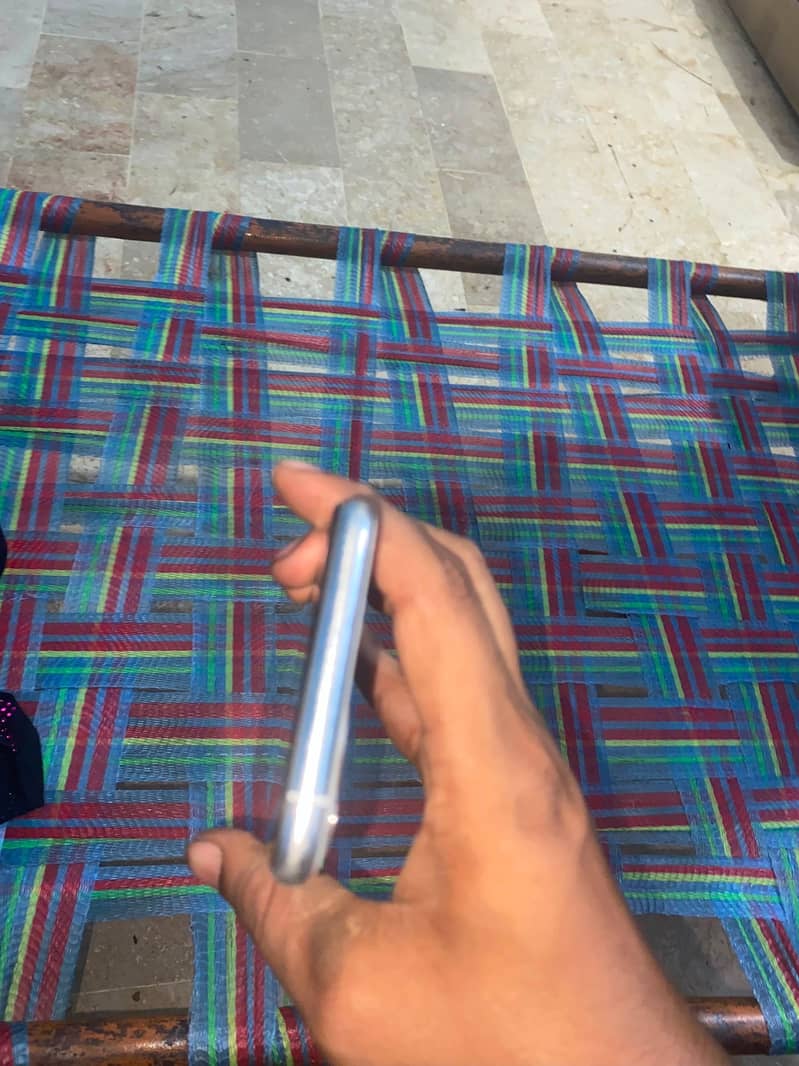 iPhone 11 pro 1