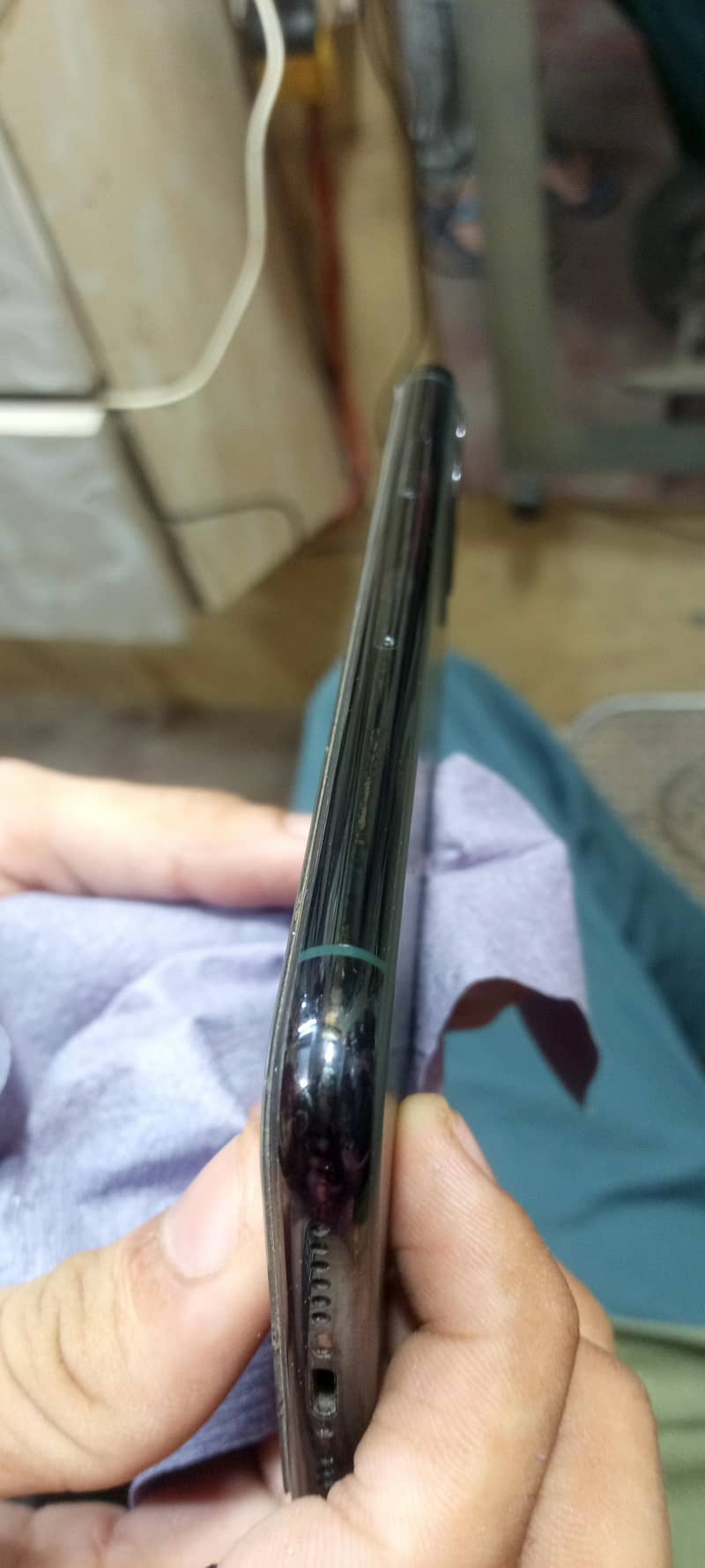 Apple iPhone 11 1