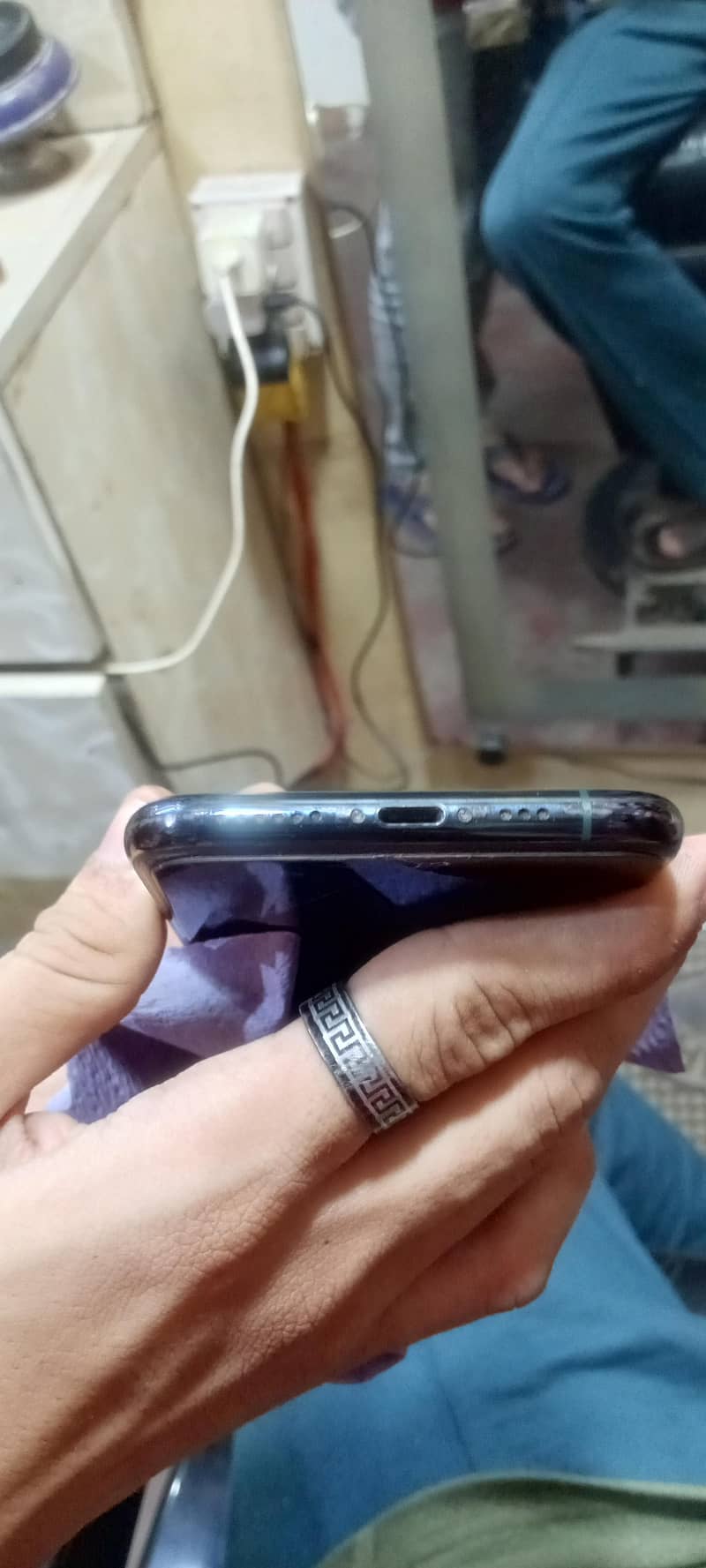 Apple iPhone 11 2