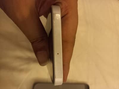 Samsung A16