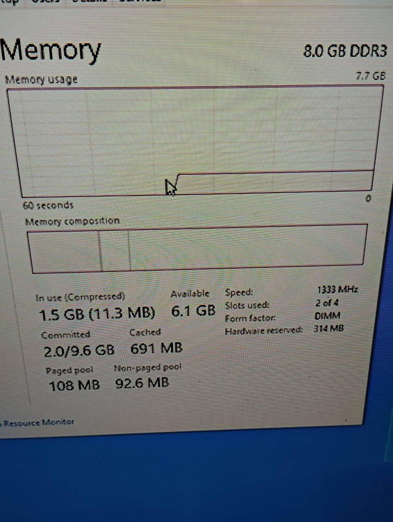 Gaming/Work PC 4
