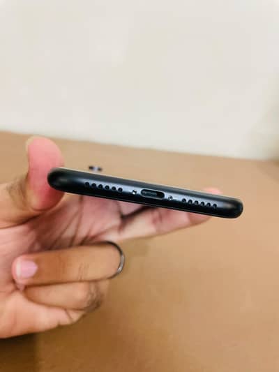 Apple iPhone XR