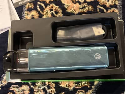 Xros 5 mini