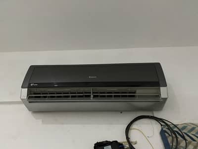Gree 1.5 inverter Ac