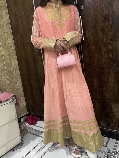 Mix collection clothes