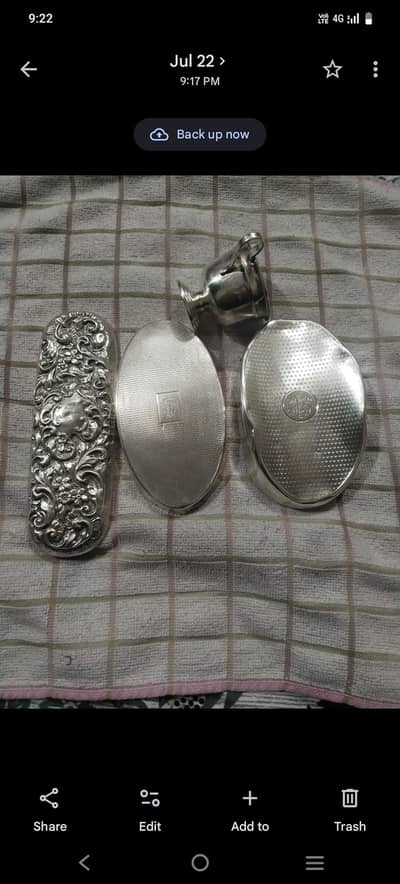 clothes clean brush and shoes bursh
