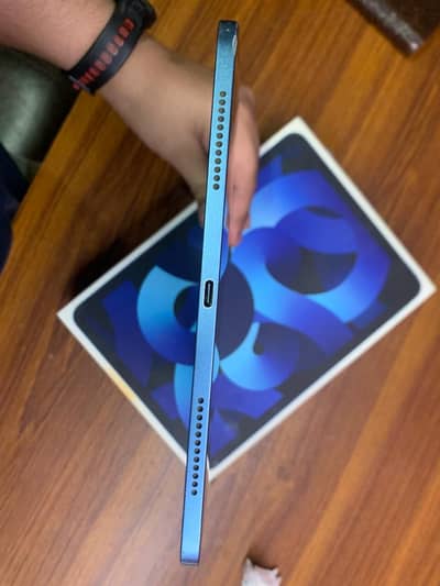 Apple Air M1 64gb
