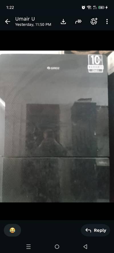 urgent sell