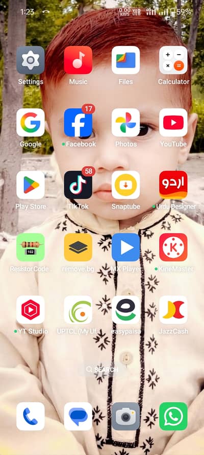 10.10. condition 4gb 64gb with box with charger all original