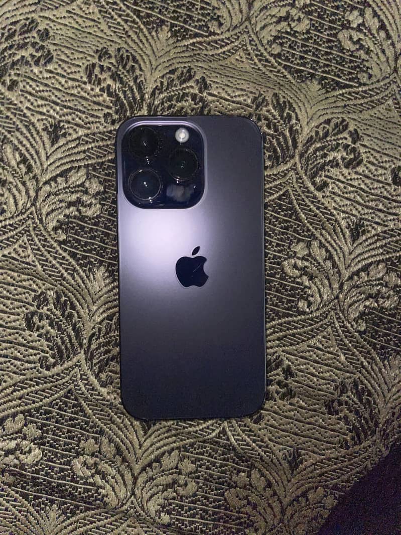 iPhone 1