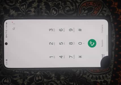 Samsung Mobile S22