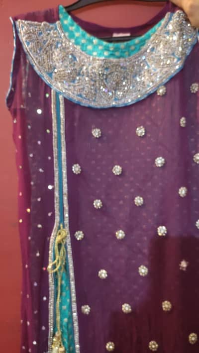 Party Dress Good Condition