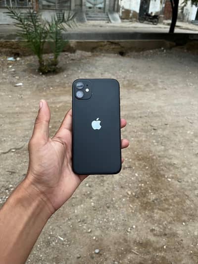 iphone 11 non pta