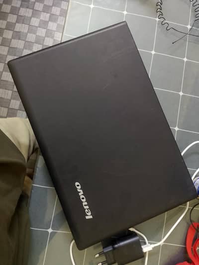 best laptop for sale