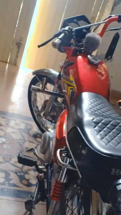 2019 model bike for sale . biometric Available