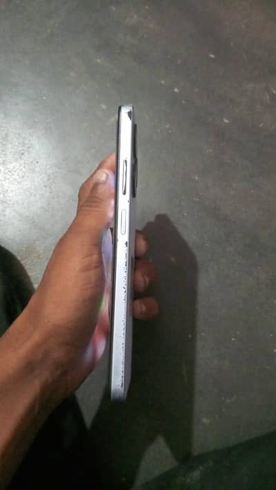 Infinix Smart 8  03142073830 onlly watsapp