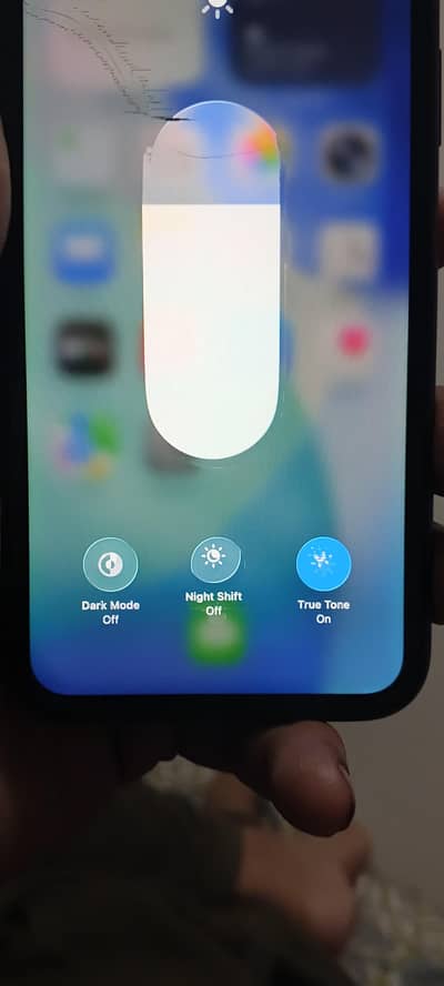 Apple iPhone 11 64 gb jv