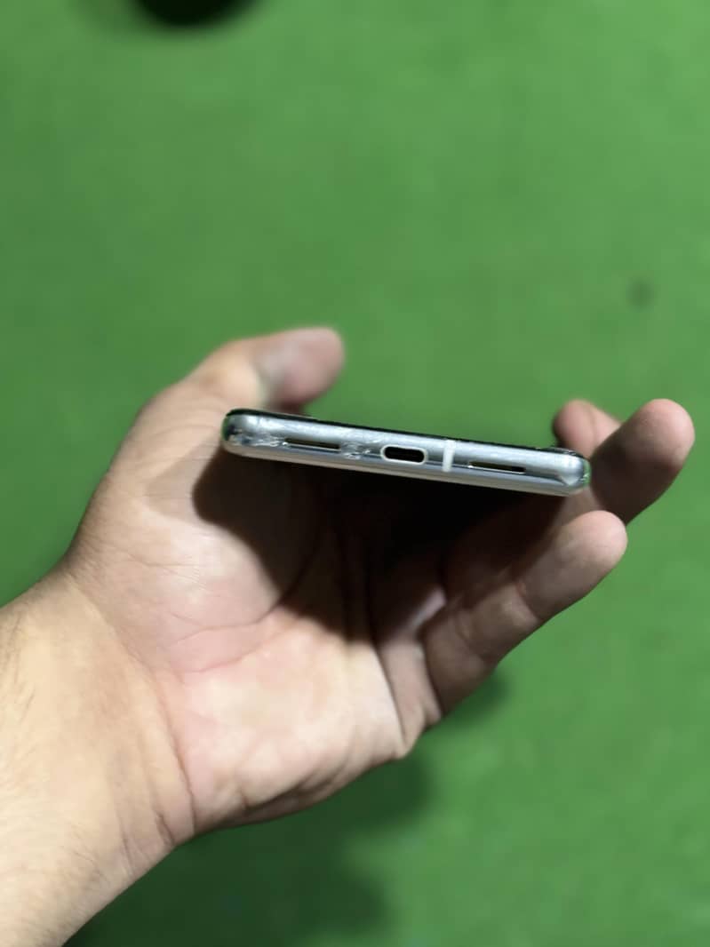 Google Pixel 7 Pro 1