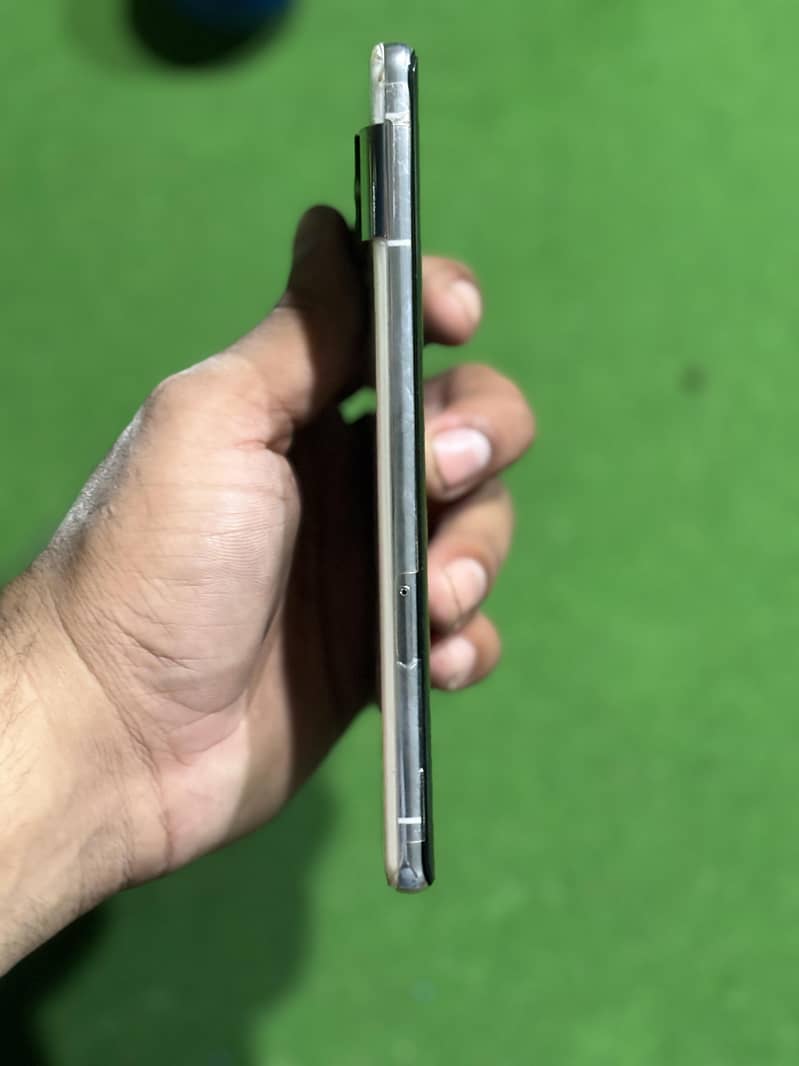 Google Pixel 7 Pro 2