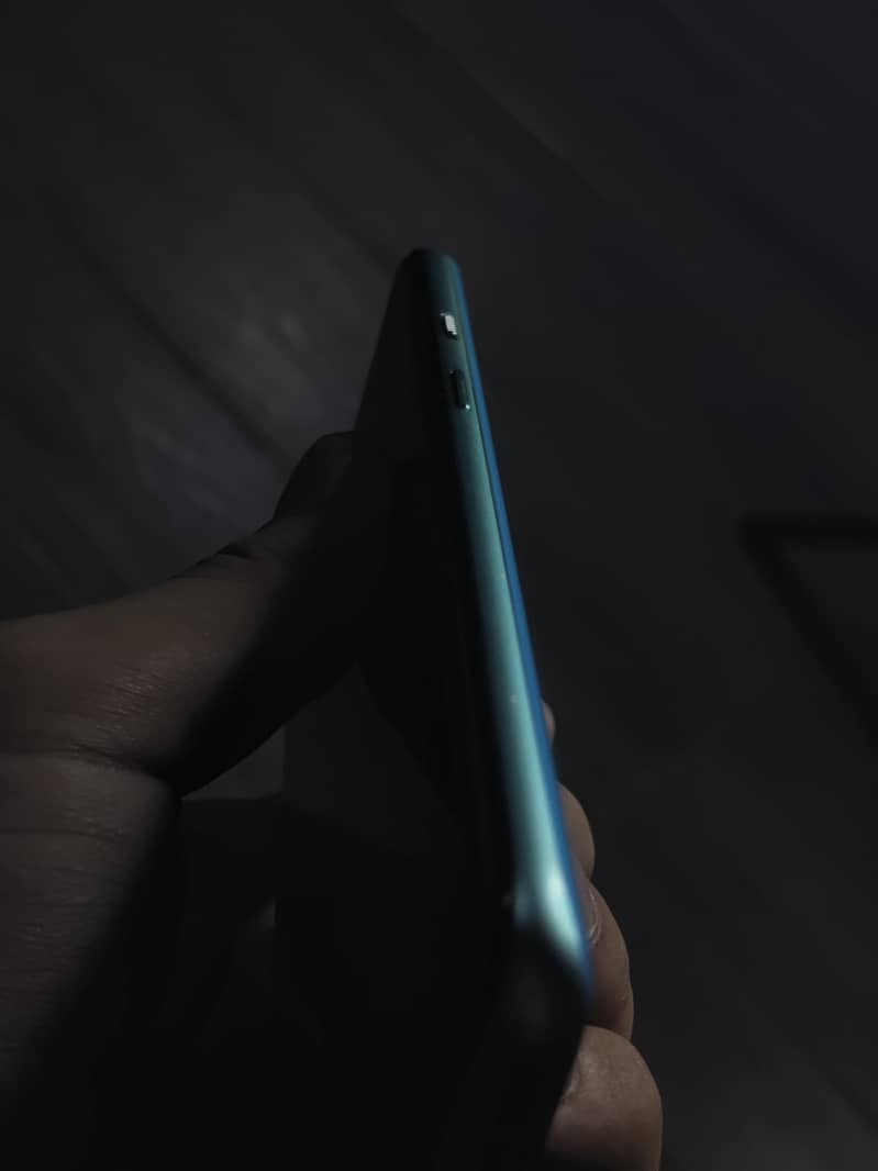 One Plus 8T 2