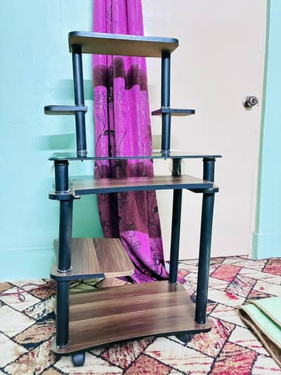 Computer Table