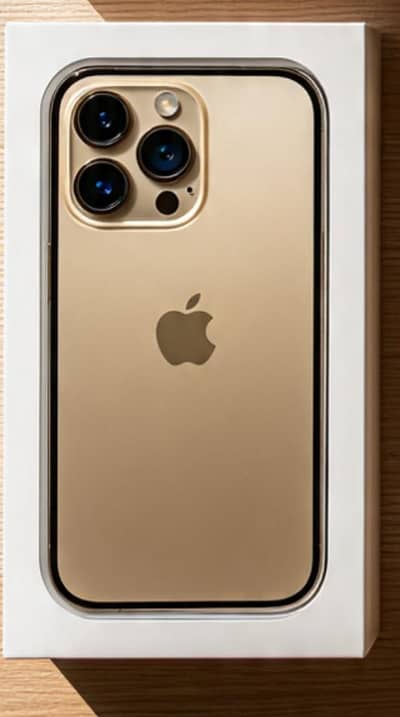 Apple iPhone 16 Pro Max jv