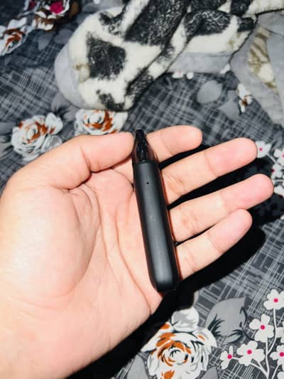Vmate mini pod