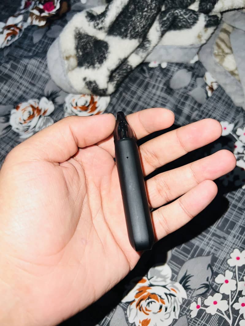 Vmate mini pod 0