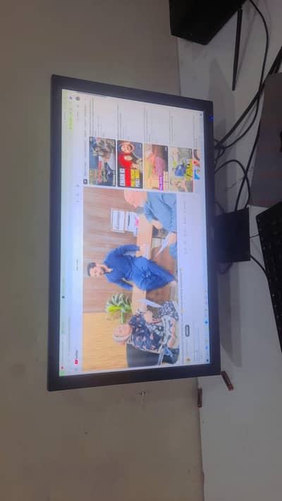 Acer new brand Computer