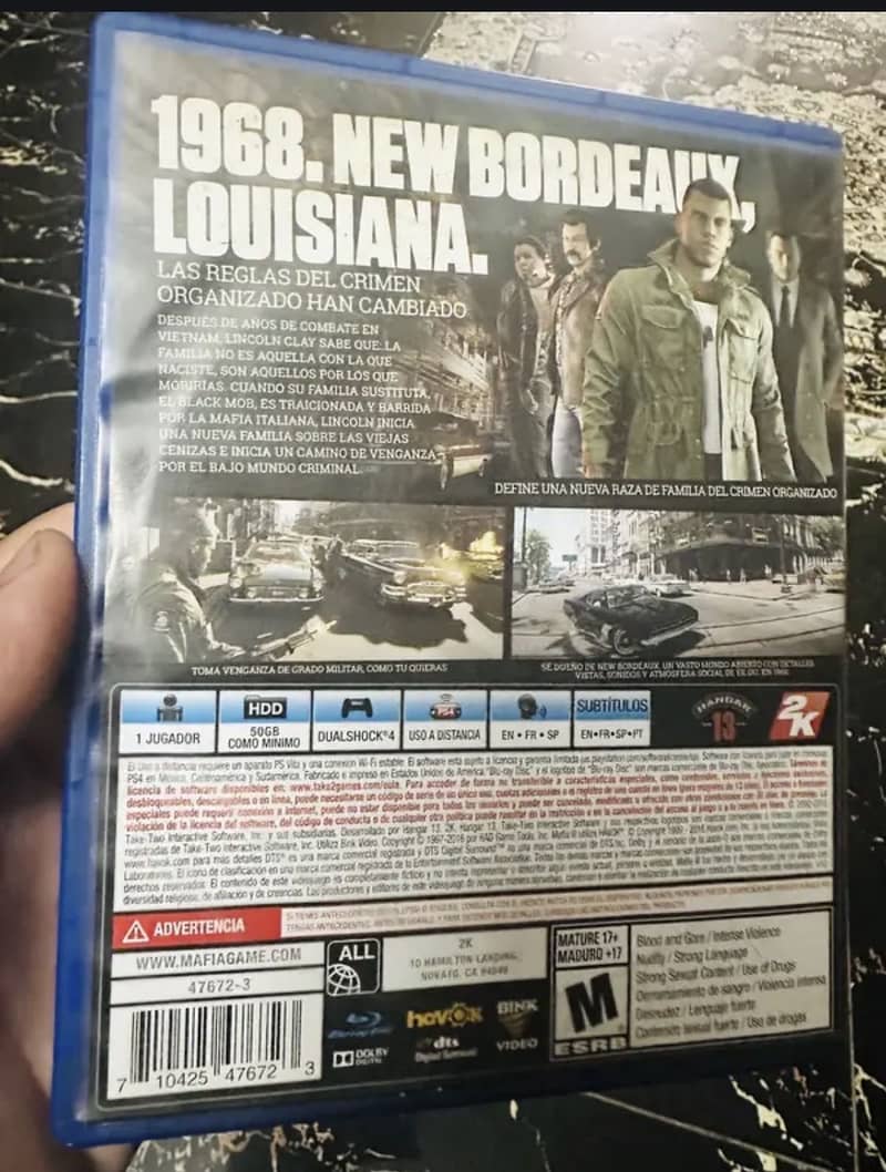 MAFIA3 1
