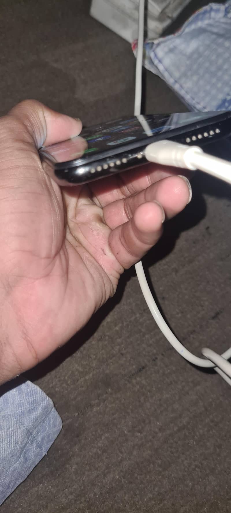 iphone x 1