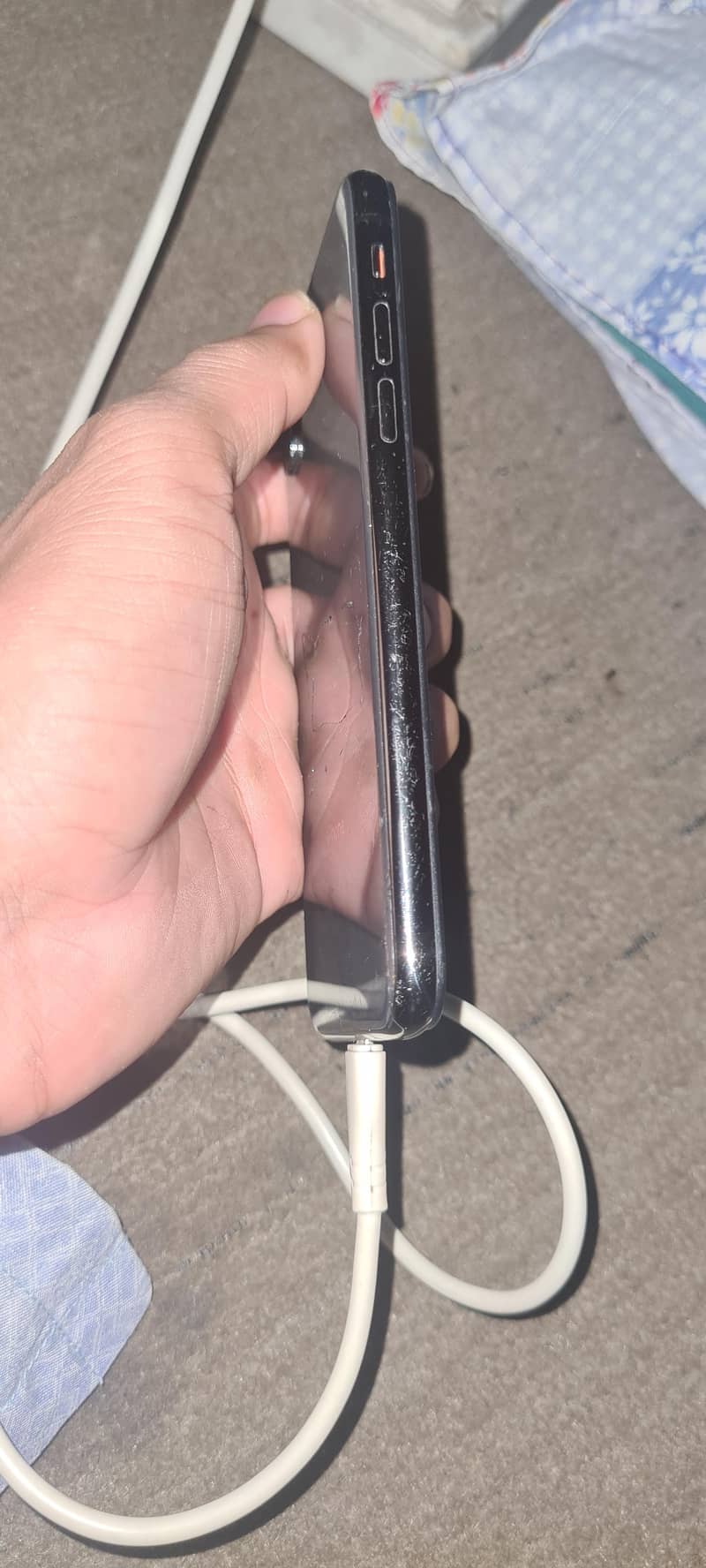 iphone x 2