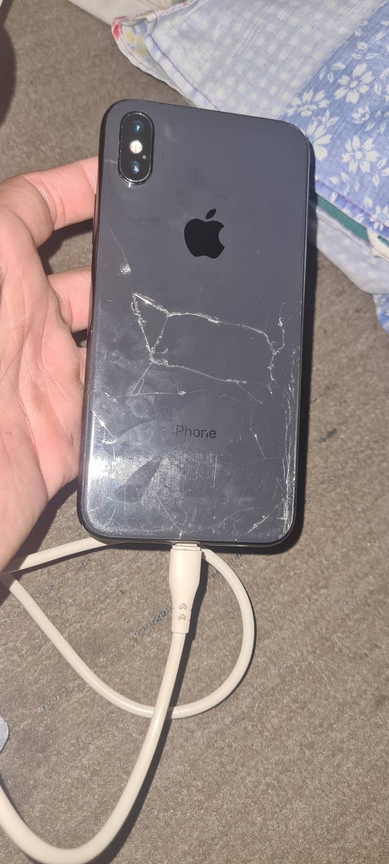 iphone x 3