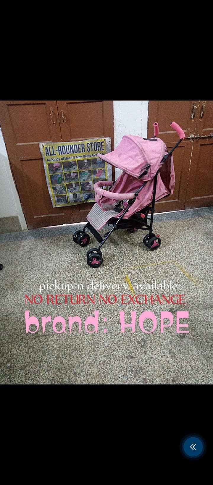 prams imported stroller 15