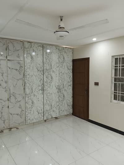 G-11/4 PHA C-Type Fully Luxury Renovated Ground Floor Flat For Rent