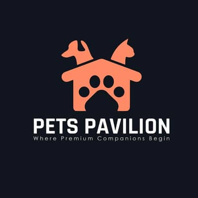 Pets Pavilion