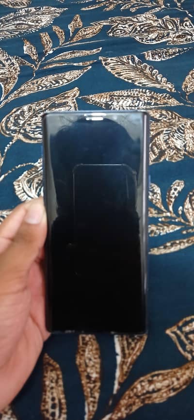 Samsung Mobile Note 9