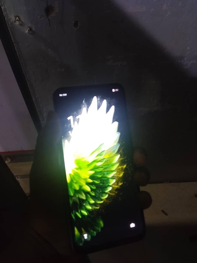 Tecno Other Model 2