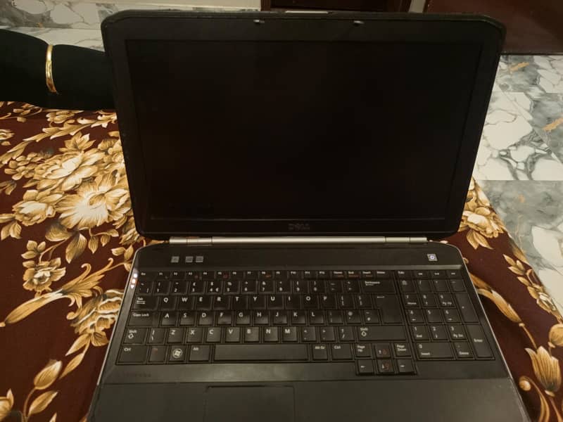 laptop 1