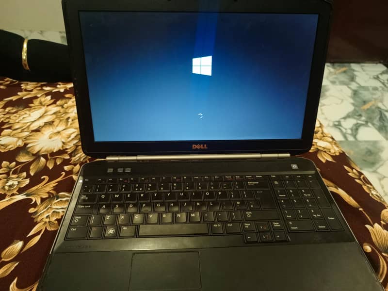 laptop 2