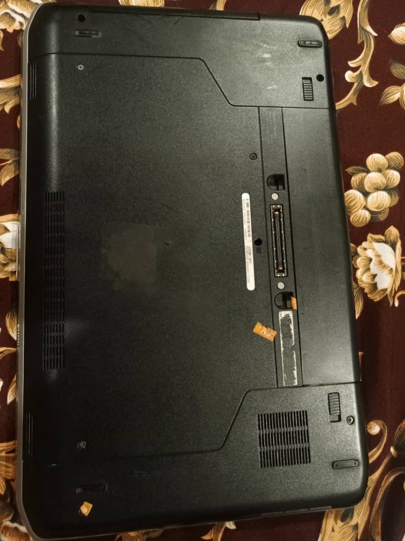 laptop 3