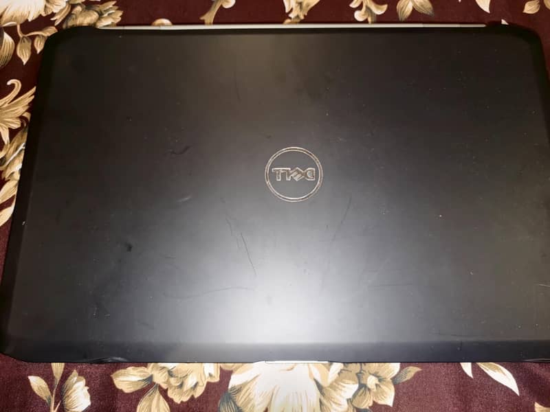 laptop 4