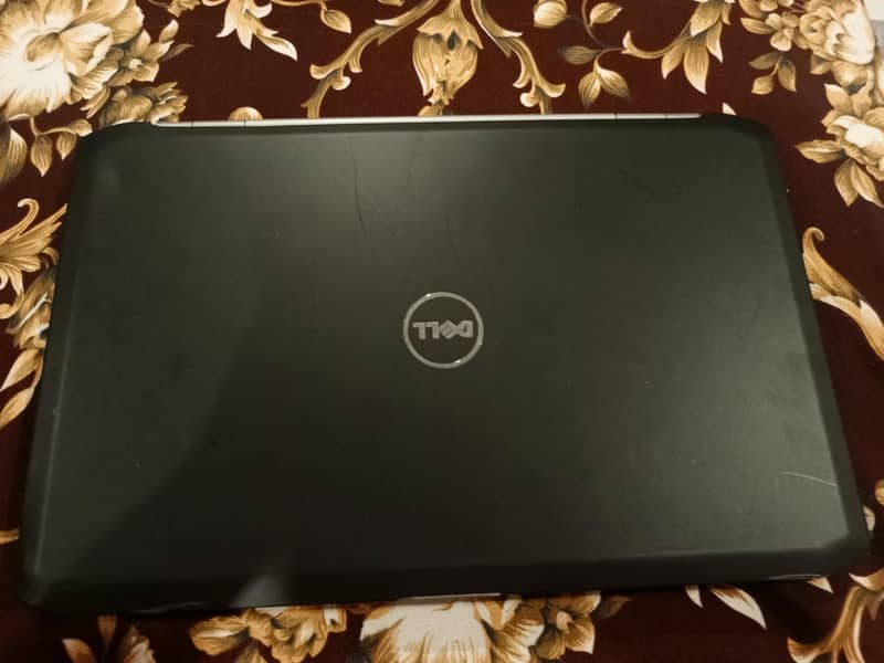 laptop 5