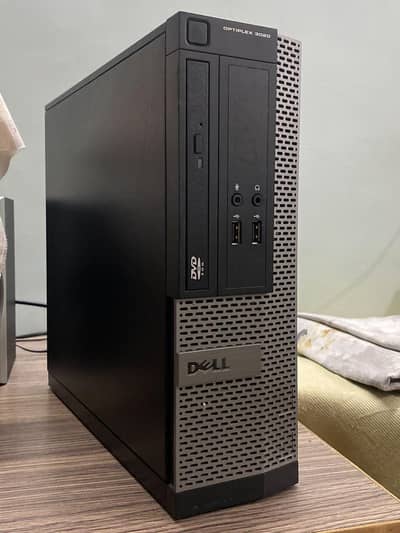 Dell core i3 4th generation