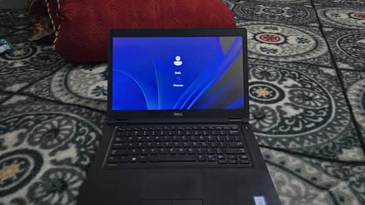 laptop multan