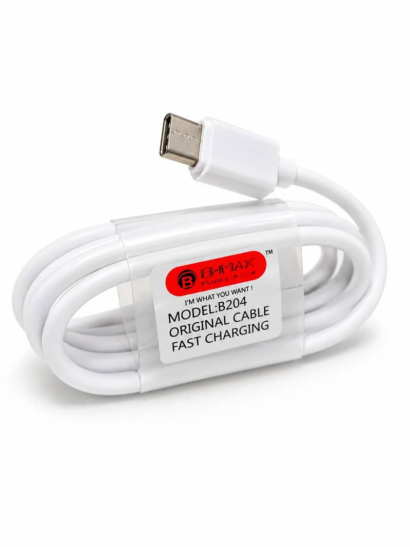 Cable 0