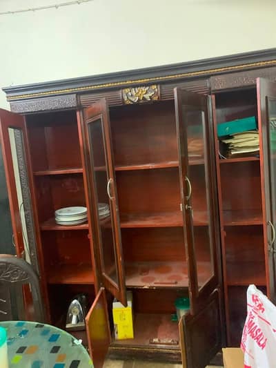 For Sale