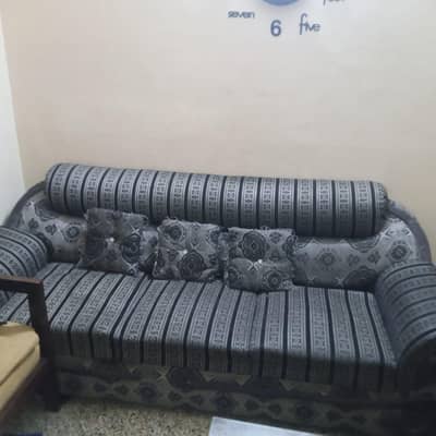 urgent sale