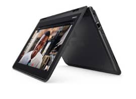 lenovo Chromebook yoga 11e Thinkpad 4 gen